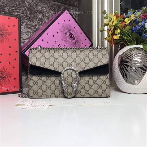 replica gucci uk|where to buy fake gucci.